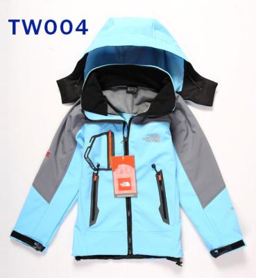 Cheap The North Face Kids' wholesale No. 30